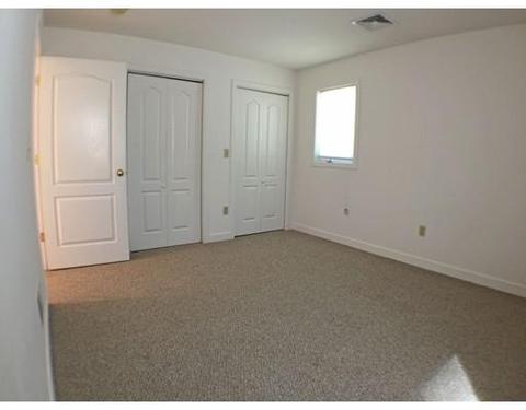 3865 N Main St #4, Fall River, MA 02720 photo 17
