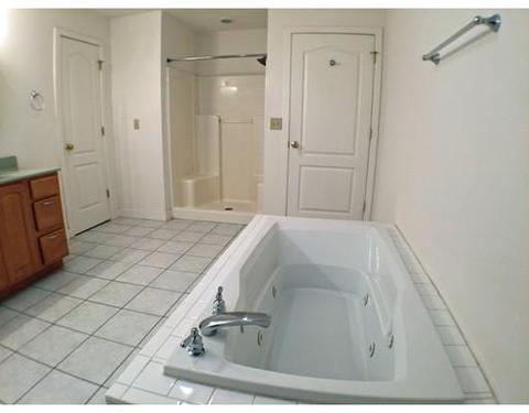 3865 N Main St #4, Fall River, MA 02720 photo 21