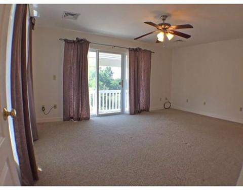 3865 N Main St #4, Fall River, MA 02720 photo 19
