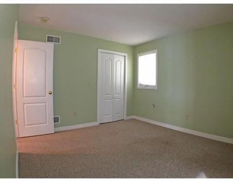 3865 N Main St #4, Fall River, MA 02720 photo 14