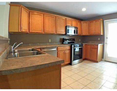3865 N Main St #4, Fall River, MA 02720 photo 8