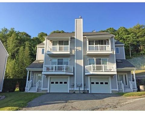 3865 N Main St #4, Fall River, MA 02720 photo 2