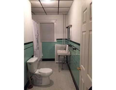564 Whipple St, Fall River, MA 02724 photo 6