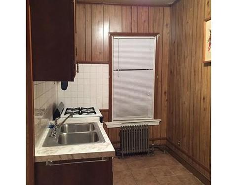 564 Whipple St, Fall River, MA 02724 photo 5