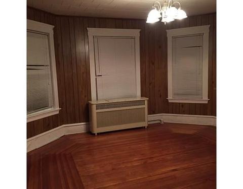 564 Whipple St, Fall River, MA 02724 photo 3