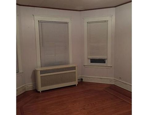 564 Whipple St, Fall River, MA 02724 photo 7