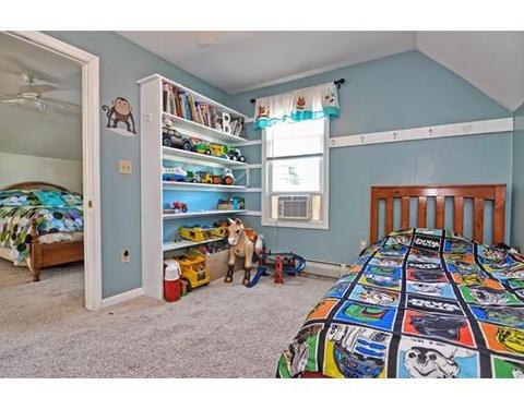 63 Norman St, Fall River, MA 02721 photo 21
