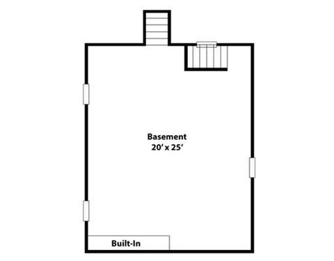63 Norman St, Fall River, MA 02721 photo 27