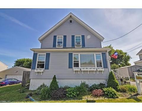 63 Norman St, Fall River, MA 02721 photo 23