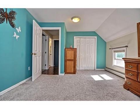 63 Norman St, Fall River, MA 02721 photo 20