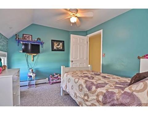 63 Norman St, Fall River, MA 02721 photo 22