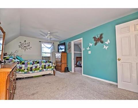63 Norman St, Fall River, MA 02721 photo 19