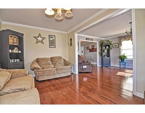 63 Norman St, Fall River, MA 02721 photo 14