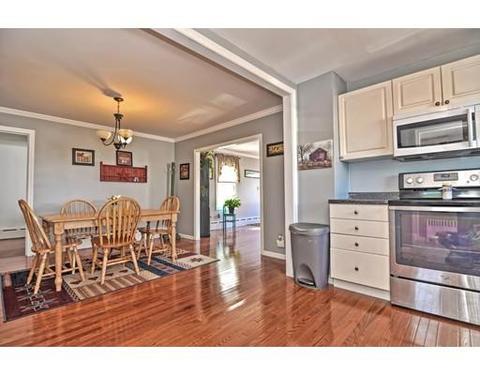 63 Norman St, Fall River, MA 02721 photo 12