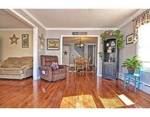 63 Norman St, Fall River, MA 02721 photo 11