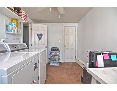 63 Norman St, Fall River, MA 02721 photo 17