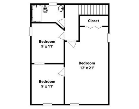 63 Norman St, Fall River, MA 02721 photo 26