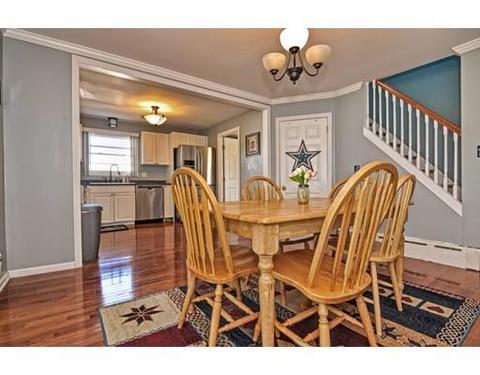 63 Norman St, Fall River, MA 02721 photo 15