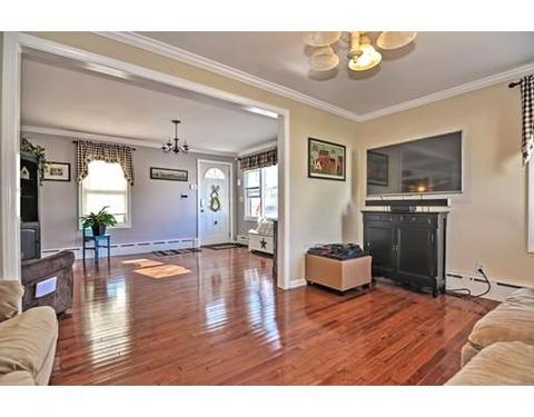 63 Norman St, Fall River, MA 02721 photo 13
