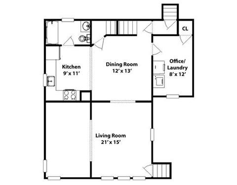 63 Norman St, Fall River, MA 02721 photo 25