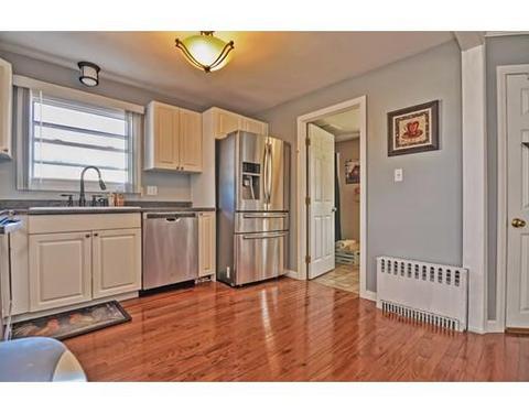 63 Norman St, Fall River, MA 02721 photo 10