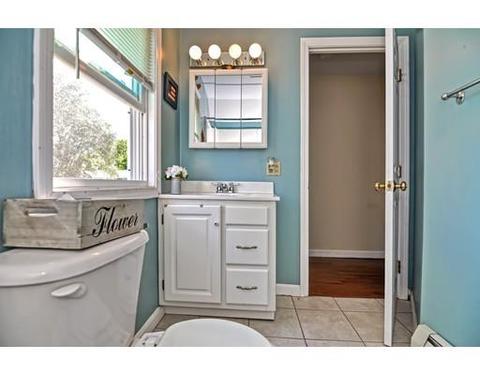 63 Norman St, Fall River, MA 02721 photo 18