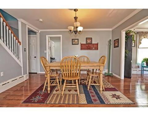63 Norman St, Fall River, MA 02721 photo 9