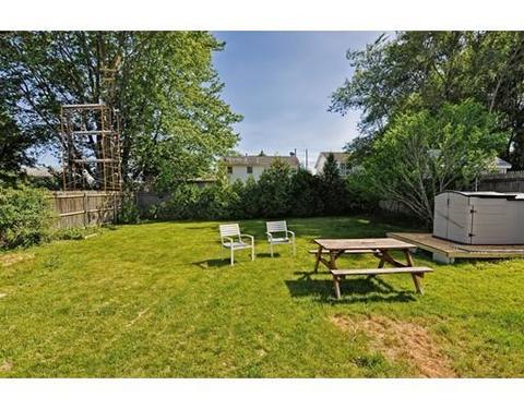 63 Norman St, Fall River, MA 02721 photo 6