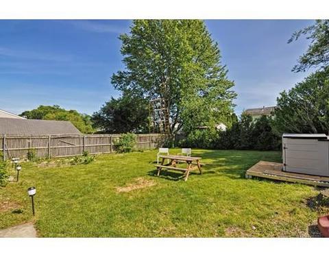 63 Norman St, Fall River, MA 02721 photo 24