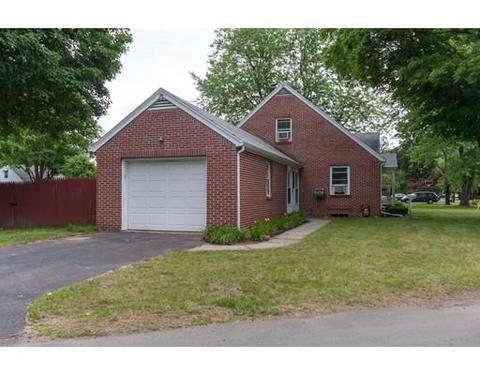 5 Spring St, Easthampton, MA 01027 photo 17