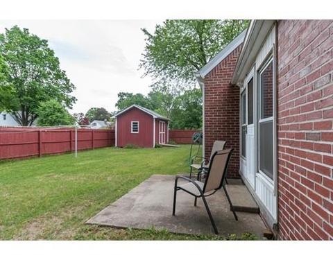 5 Spring St, Easthampton, MA 01027 photo 18