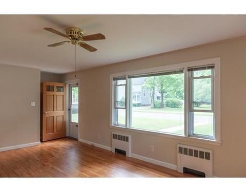 5 Spring St, Easthampton, MA 01027 photo 8