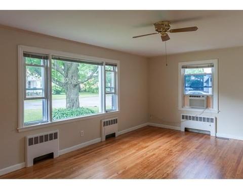 5 Spring St, Easthampton, MA 01027 photo 7