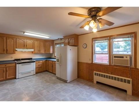 5 Spring St, Easthampton, MA 01027 photo 5
