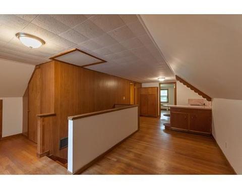 5 Spring St, Easthampton, MA 01027 photo 12