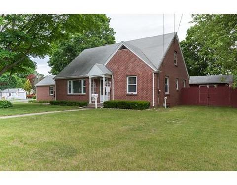 5 Spring St, Easthampton, MA 01027 photo 1