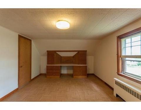 5 Spring St, Easthampton, MA 01027 photo 13