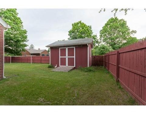 5 Spring St, Easthampton, MA 01027 photo 19