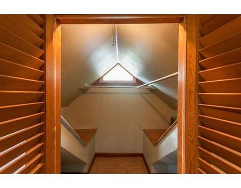 5 Spring St, Easthampton, MA 01027 photo 15