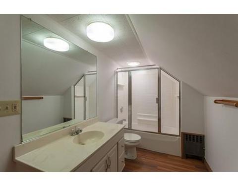 5 Spring St, Easthampton, MA 01027 photo 16