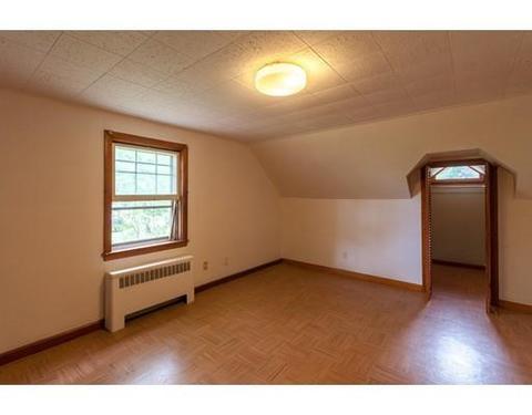 5 Spring St, Easthampton, MA 01027 photo 14