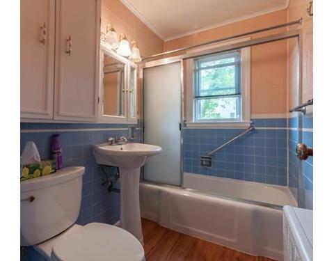 5 Spring St, Easthampton, MA 01027 photo 11