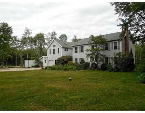 488 Jackson Rd, Hardwick, MA 01037 photo 10