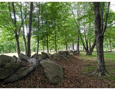 488 Jackson Rd, Hardwick, MA 01037 photo 9