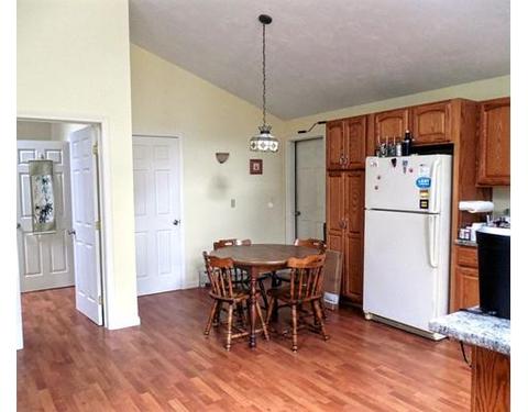 488 Jackson Rd, Hardwick, MA 01037 photo 30