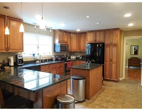 488 Jackson Rd, Hardwick, MA 01037 photo 14