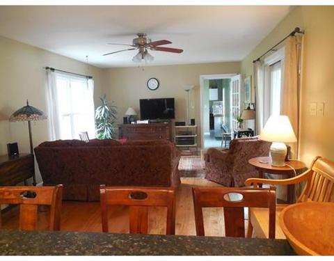 488 Jackson Rd, Hardwick, MA 01037 photo 16