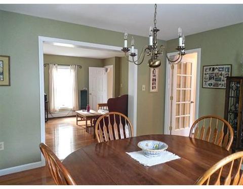 488 Jackson Rd, Hardwick, MA 01037 photo 19