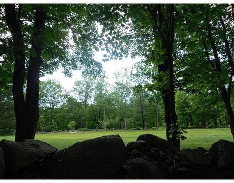 488 Jackson Rd, Hardwick, MA 01037 photo 8