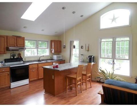 488 Jackson Rd, Hardwick, MA 01037 photo 27